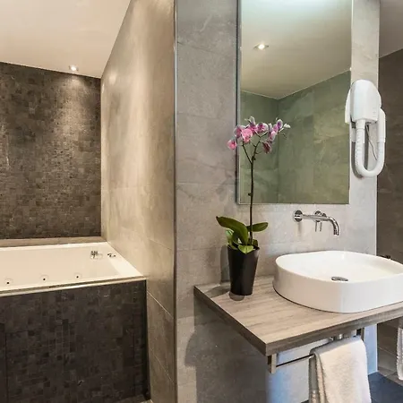 Alfieri Signature Suites - Alfieri Collezione * Florence