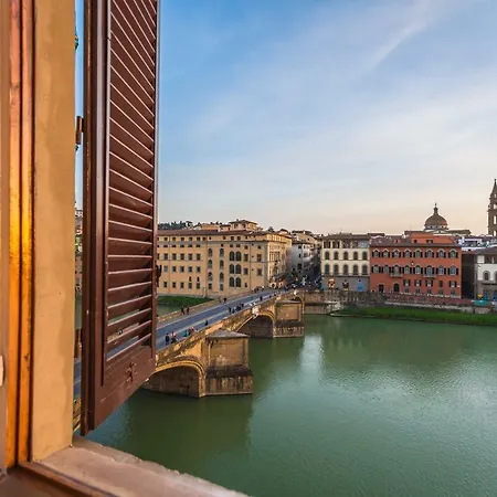 Alfieri Signature Suites - Alfieri Collezione Hotel