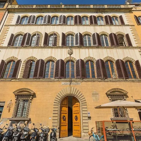 Alfieri Signature Suites - Alfieri Collezione *
