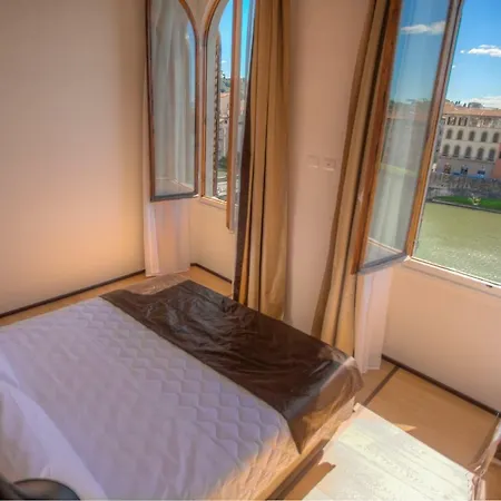 Alfieri Signature Suites - Alfieri Collezione Hotel *